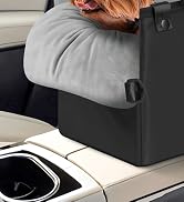 Puppy Car Seat