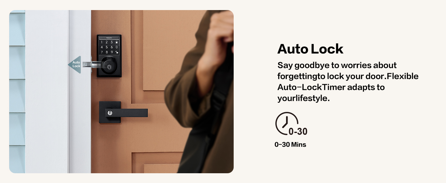 door lock keyless entry door lock fingerprint door lock smart door lock