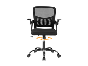 Home Office Desk Chair