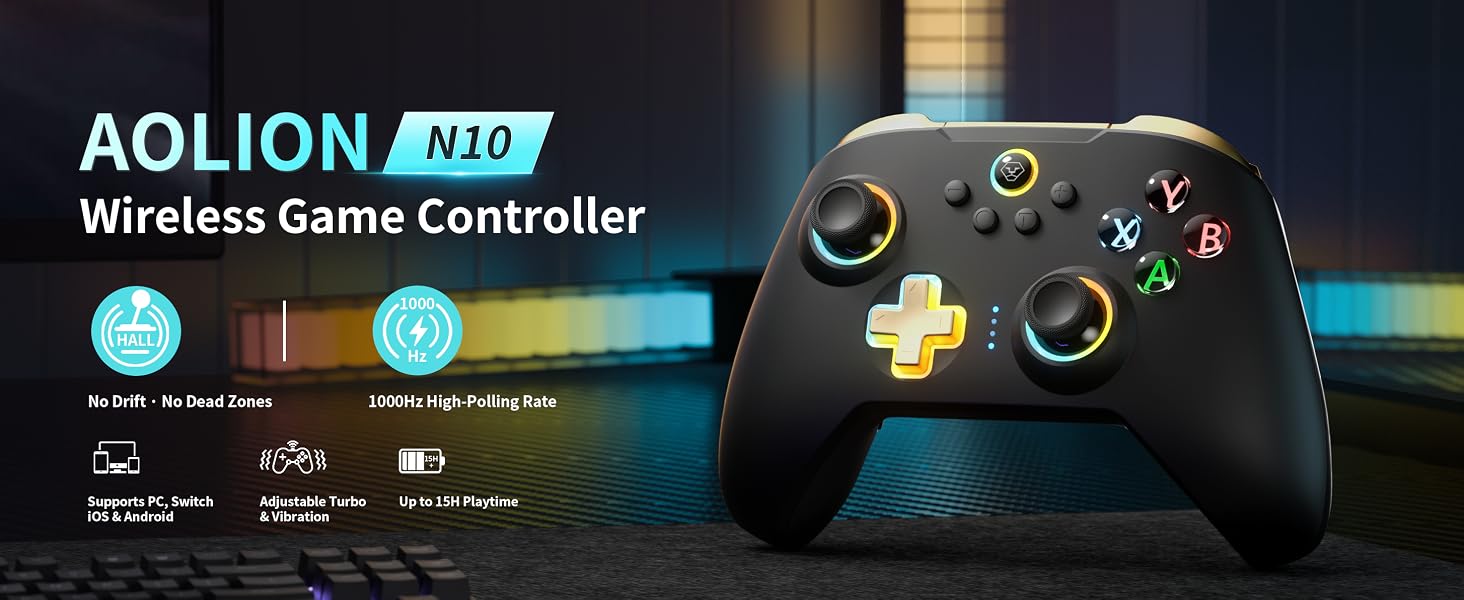aplus content image