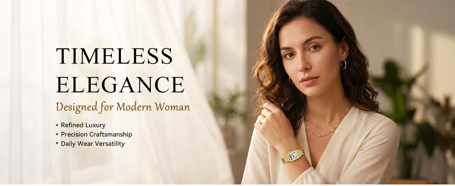 women watch