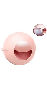 https://m.media-amazon.com/images/S/aplus-media-library-service-media/02b02100-3569-48ab-b87f-abd43b6e0231.__CR0,0,300,600_PT0_SX150_V1___.jpg