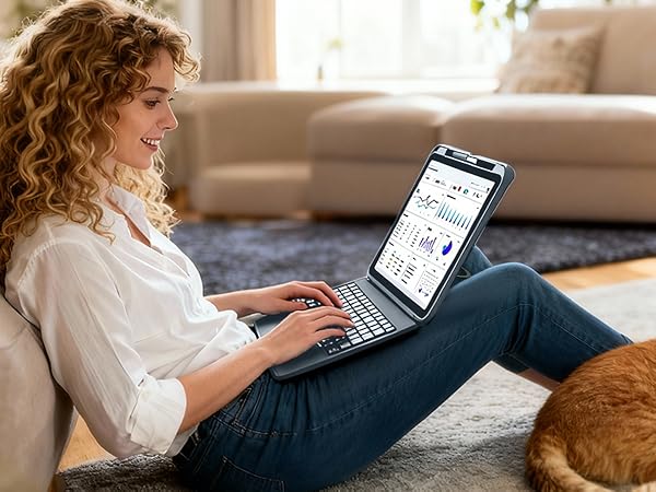 11 inch ipad case with keyboard