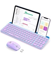 https://m.media-amazon.com/images/S/aplus-media-library-service-media/7c858553-58c0-4aab-b5b6-74e2e57e201e.__AC_SR200,225___.jpg