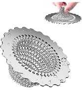 kitchen drain cover,drain catcher-kitchen sink stopper with strainer,kitchen sink drain cover dra...