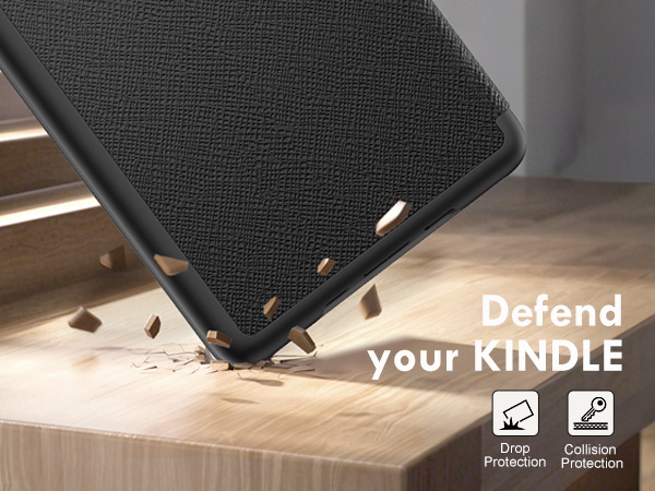 kindle case 11th generation, kindle basic case, kindle 6 inch casec