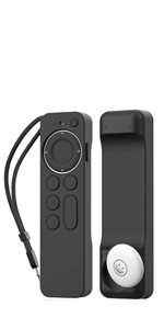https://m.media-amazon.com/images/S/aplus-media-library-service-media/566842f0-6533-4615-91e9-8def172fa7b2.__CR0,0,150,300_PT0_SX150_V1___.jpg