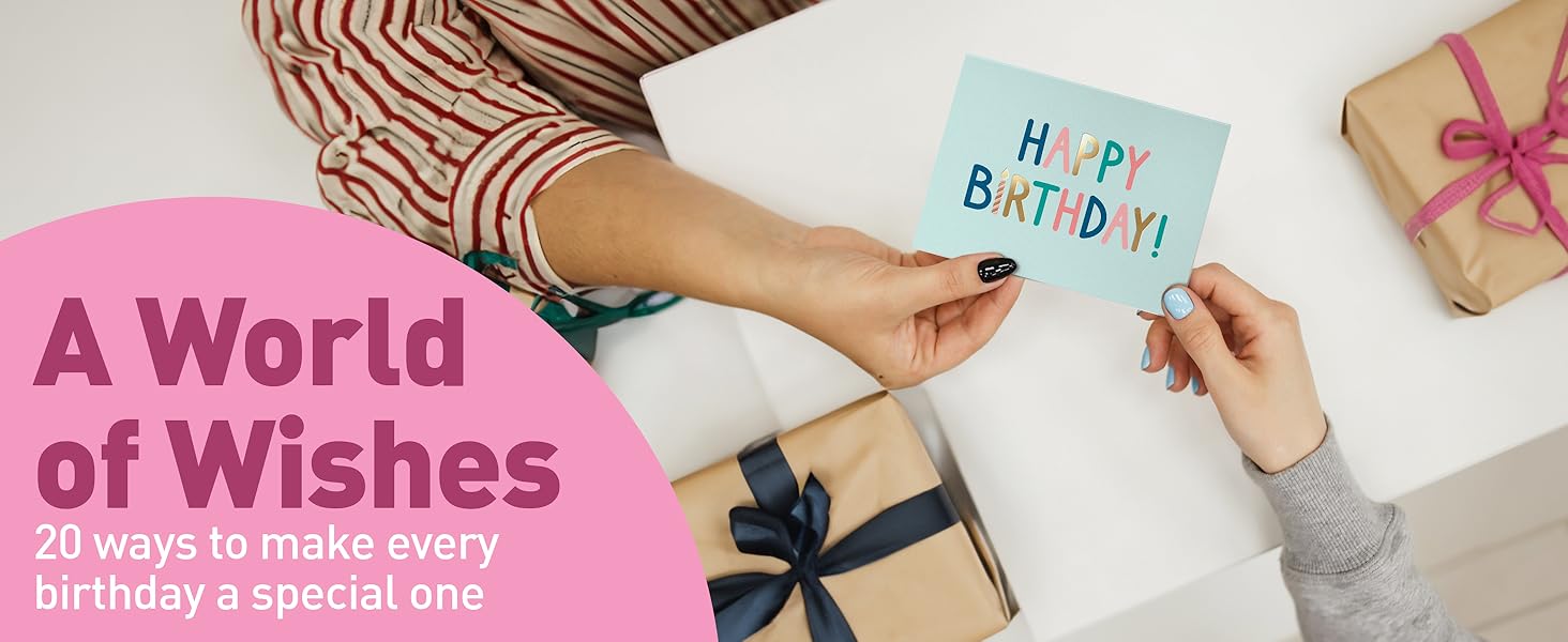 assorted birthday cards with envelopes for office bulk birthday cards with envelopes for work