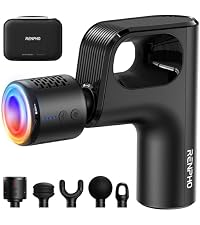 https://m.media-amazon.com/images/I/41iugUFuJ2L.__AC_SR200,225___.jpg