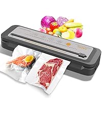 https://m.media-amazon.com/images/S/aplus-media-library-service-media/f32b4b9e-45a9-4161-9928-b25ce74fcd66.__AC_SR200,225___.jpg