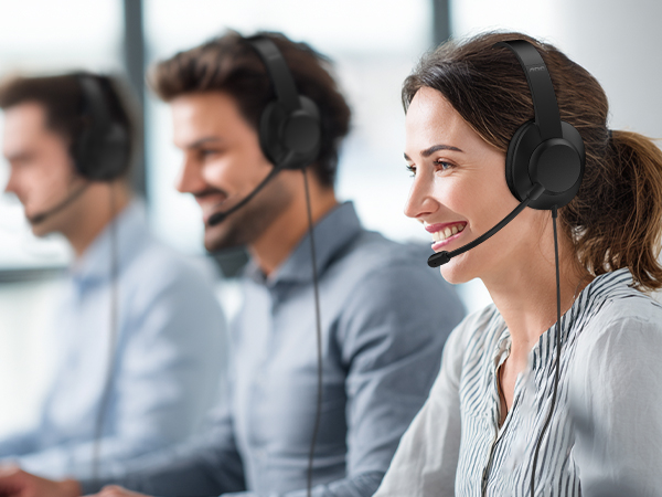 headphones for computer