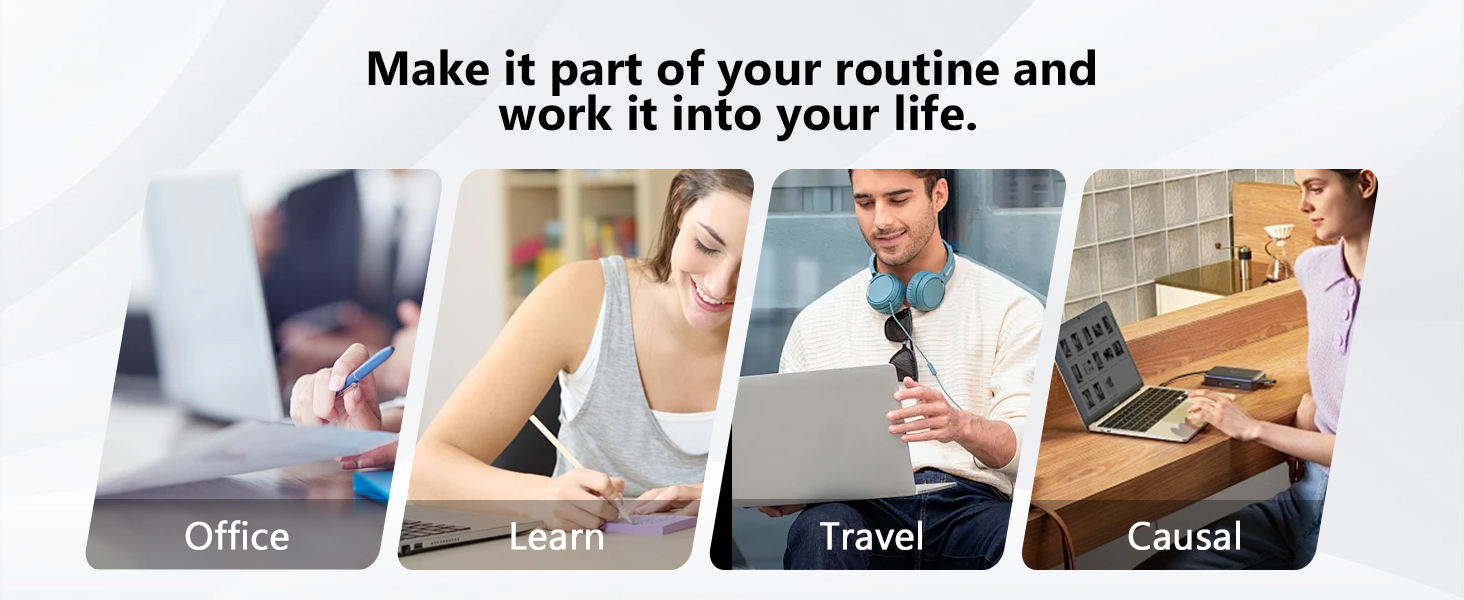 len ovo laptop charger,Mac Book charger,universal laptop charger