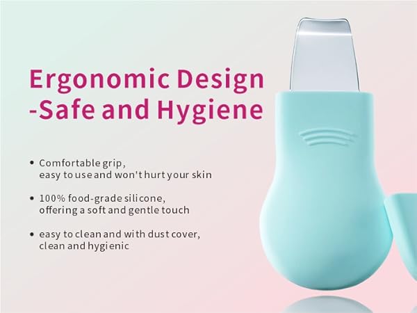 blackhead remover tool