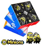 rubik's cube