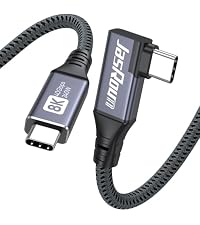https://m.media-amazon.com/images/I/41P5XGwi2kL.__AC_SR200,225___.jpg