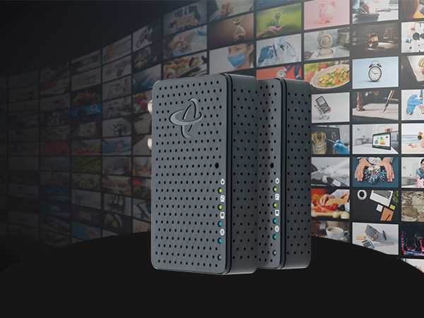 htem4 better streaming mobile