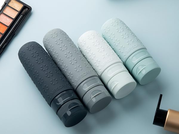 https://m.media-amazon.com/images/S/aplus-media-library-service-media/2c44a489-b7a8-449b-9413-da1fb9c3d134.__CR0,200,1600,1200_PT0_SX600_V1___.jpg
