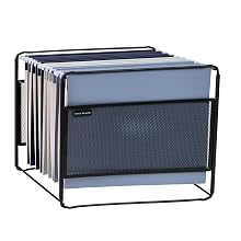 BOXFILE-BLK