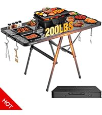 https://m.media-amazon.com/images/S/aplus-media-library-service-media/14b92067-d935-4f44-b524-0d9a9d3421e1.__AC_SR200,225___.jpg
