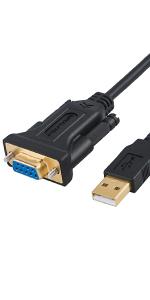 https://m.media-amazon.com/images/S/aplus-media-library-service-media/f5a79efa-6964-46b9-b458-1443b0e4862f._CR0,0,150,300_PT0_SX150__.jpg