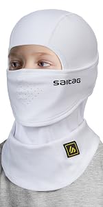 https://m.media-amazon.com/images/S/aplus-media-library-service-media/05af3f9f-3002-48b4-89ad-9e2c7cf61b16.__CR500,0,1000,2000_PT0_SX150_V1___.jpg