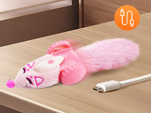 cat toys,cat toys for indoor cats best sellers,automatic cat toyinteractive cat toys for indoor cats