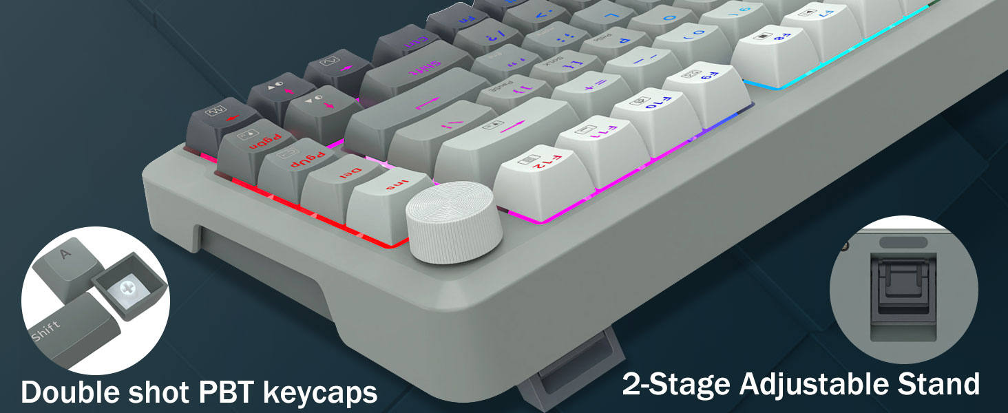 pbt keycap