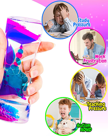 https://m.media-amazon.com/images/S/aplus-media-library-service-media/4cc84f38-e662-41ff-82d5-b2201ac0728f.__CR0,0,362,453_PT0_SX362_V1___.jpg