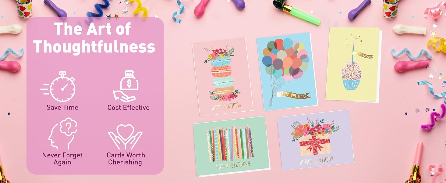 generic birthday cards with envelopes birthday card packs with envelopes funny birthday cards bulk