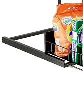bathroom sink organizer