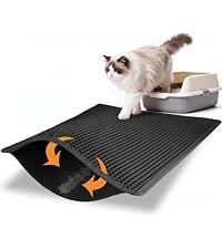 https://m.media-amazon.com/images/S/aplus-media-library-service-media/22de83b9-490a-4d32-8dae-fcd40eb2dc26.__AC_SR200,225___.jpg