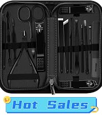 https://m.media-amazon.com/images/S/aplus-media-library-service-media/734a379d-5c89-461a-ba3c-54574a631739.__CR89,0,1422,1600_PT0_SX200_V1___.jpg