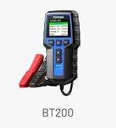 888