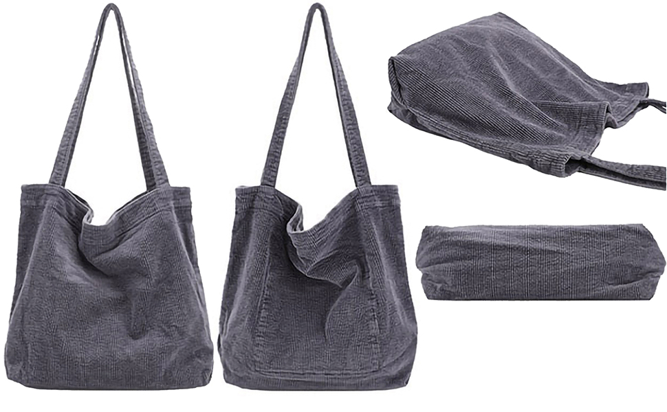 Work Tote Bags for Women
