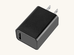 usb
