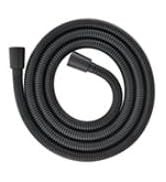 304 stainless steel shower hose