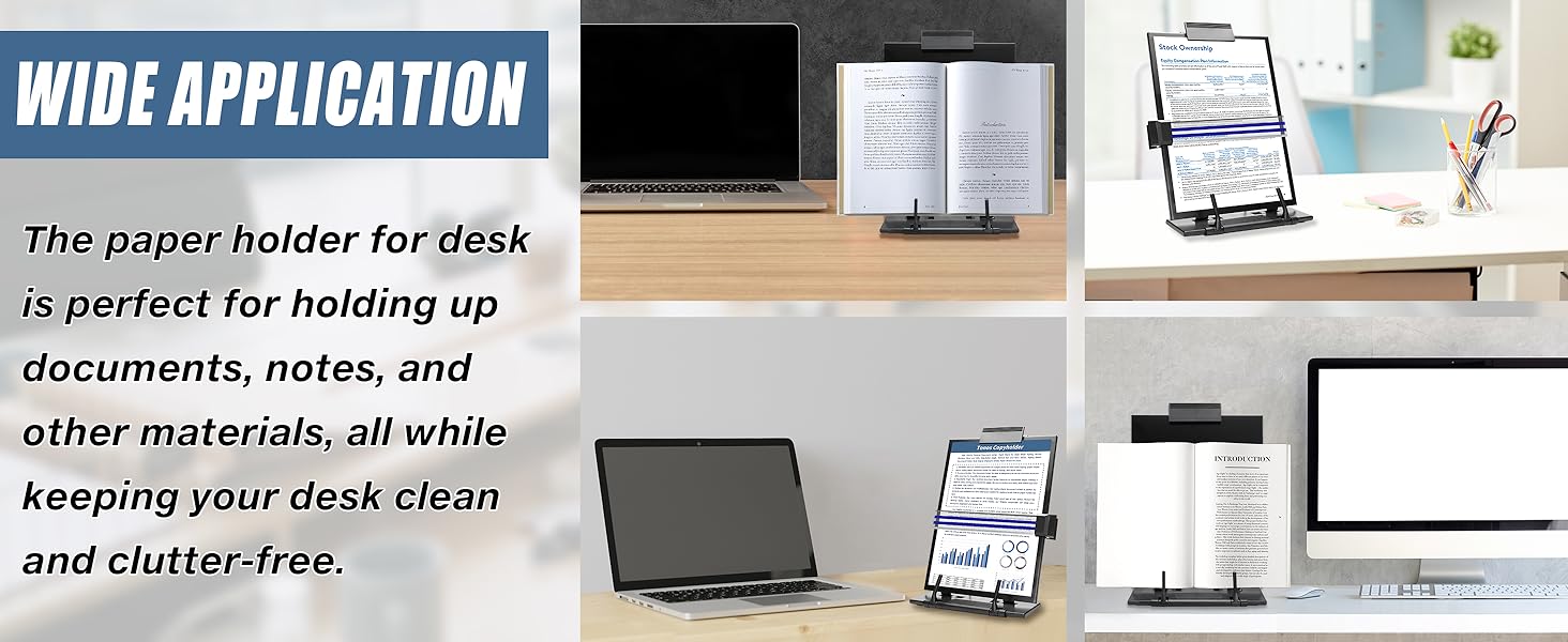copyholder