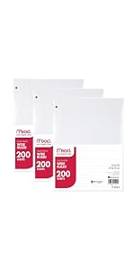 https://m.media-amazon.com/images/S/aplus-media-library-service-media/7018b097-e339-436e-a99b-72ae734ac0fe.__CR0,0,688,1375_PT0_SX150_V1___.jpg