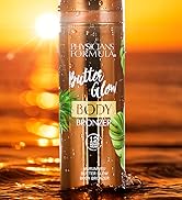7_StoreShowcase_AllBronzersShop_3ButterGlowBodyBronzer