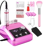 nail drill ZG-204