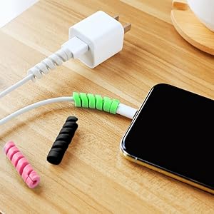 cable protector 3