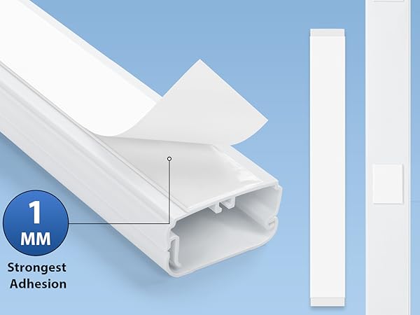 TV Cord Cover