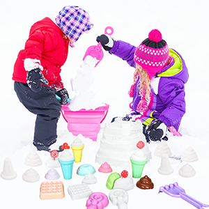 sand box toys
