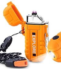 https://m.media-amazon.com/images/S/aplus-media-library-service-media/7122ca8c-1b84-42a8-a7c8-825be3edac0b.__CR0,0,400,450_PT0_SX200_V1___.jpg