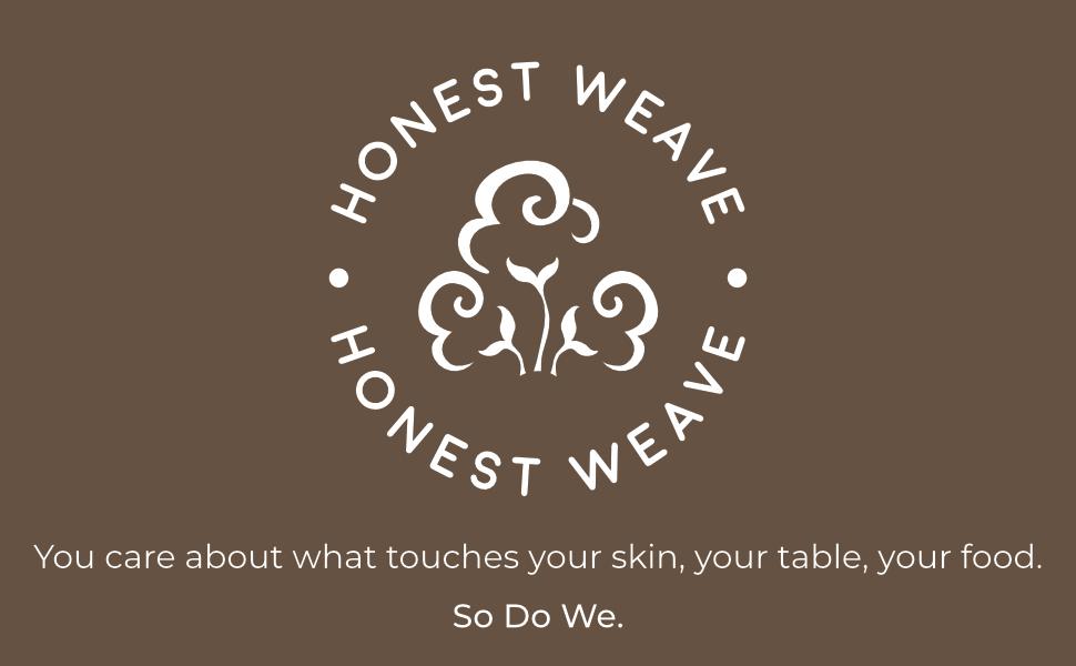 Tagline