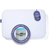 https://m.media-amazon.com/images/S/aplus-media-library-service-media/b1a6d170-ff62-4008-a8f4-8f3b82678ba7.__AC_SR200,225___.jpg
