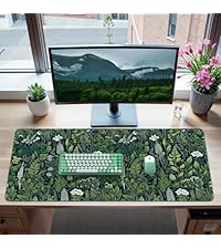 https://m.media-amazon.com/images/I/51hDuwued0L.__AC_SR200,225___.jpg