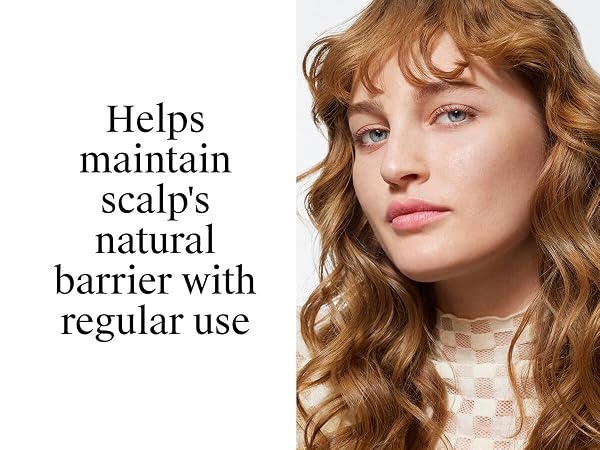 exfoliator oily dry flaky itchy pink grapefruit vitamin c antioxidant cleansing