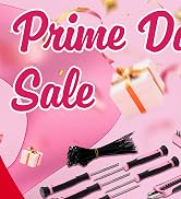 WORKPRO Pink Tool Kit - 236 Pieces Pink Tool Set with Easy Carrying Round Pouch, Household Tool K...