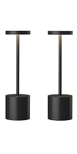 https://m.media-amazon.com/images/S/aplus-media-library-service-media/b637f1e2-173a-4bc9-b74f-3c3e7b4191fa.__CR0,0,2000,4000_PT0_SX150_V1___.jpg